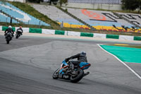 may-2019;motorbikes;no-limits;peter-wileman-photography;portimao;portugal;trackday-digital-images